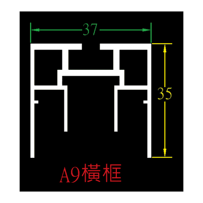 A9橫框_0.png