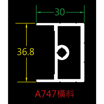 03A747橫框_0.png