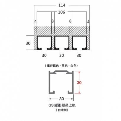 GS連動三軌.jpg