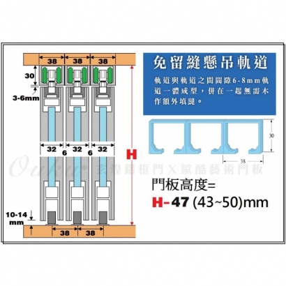 2.快拆式免留縫懸吊門.jpg